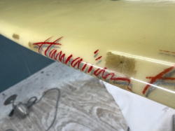 �I�[�o�[�z�[�� Takayama DT1 23_12